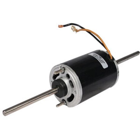 Aftermarket Blower Motor 190333A1